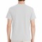 Hanes 5170 EcoSmart Unisex T-Shirt, Soft Cotton Blend, Everyday Craft & Print Tee